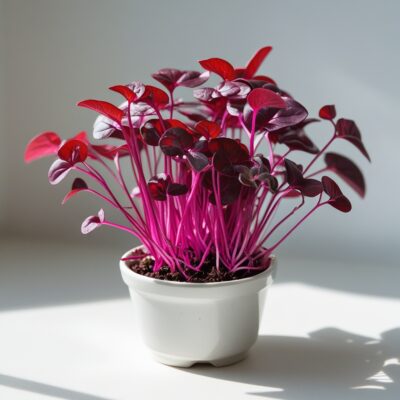 amaranth-microgreens-delivery-in-mumbai