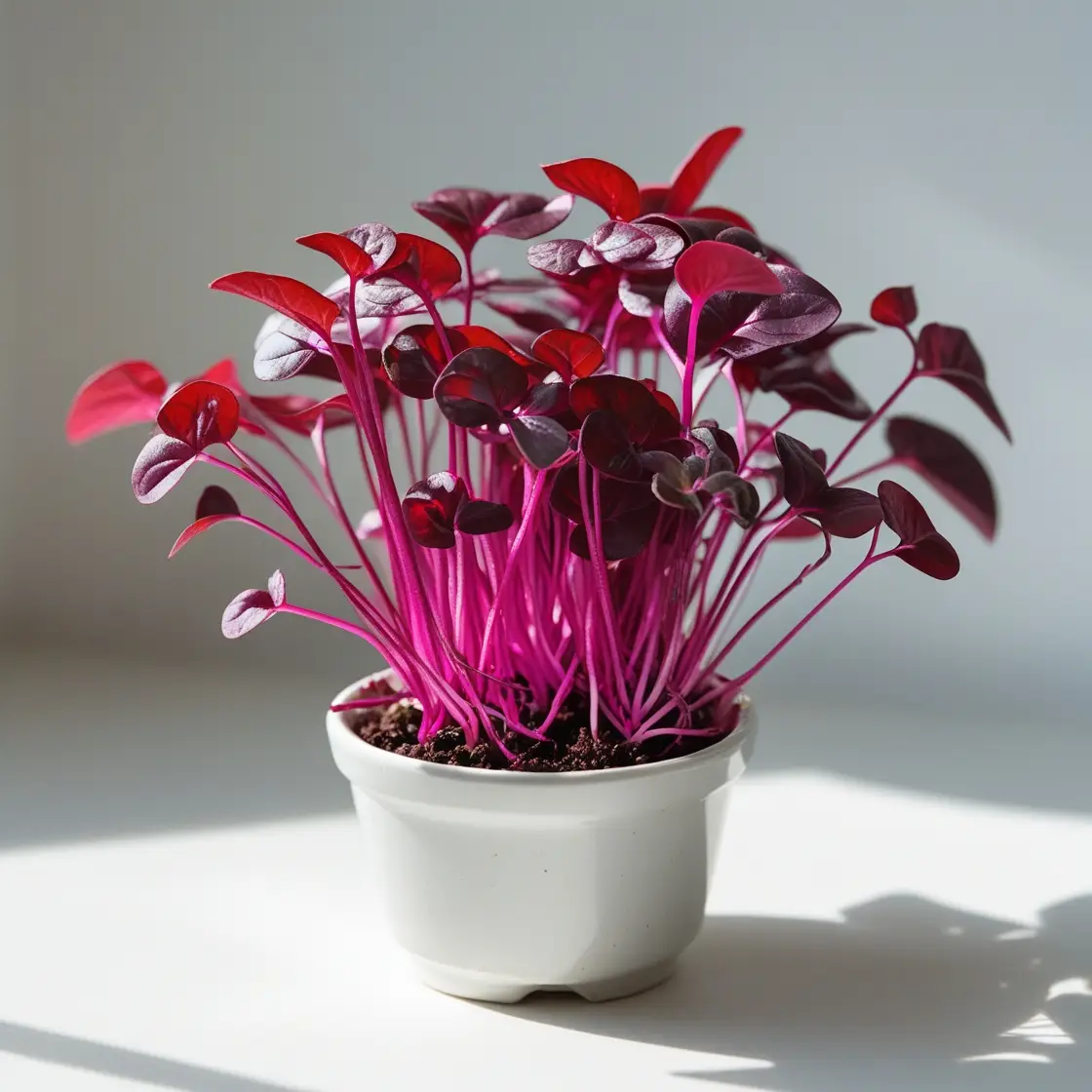 amaranth-microgreens-delivery-in-mumbai