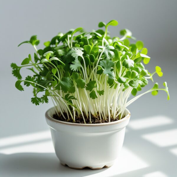 cilantro-microgreens-delivery-in-mumbai
