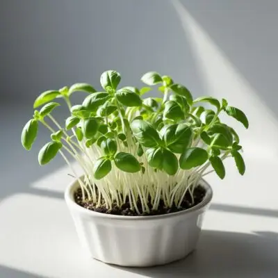 basil-microgreens-delivery-in-mumbai