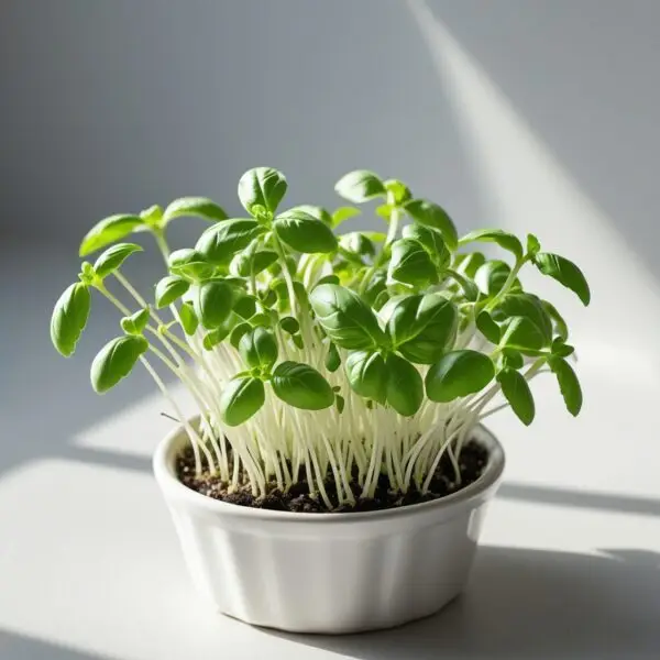 basil-microgreens-delivery-in-mumbai