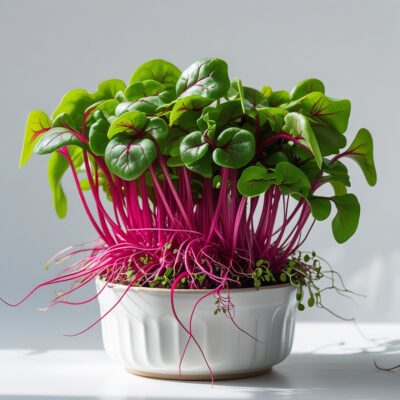 beetroot-microgreens-delivery-in-mumbai