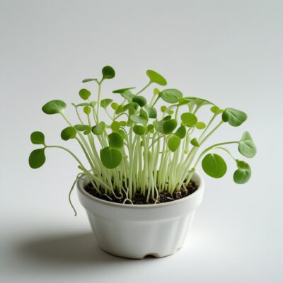 broccoli-microgreens-delivery-in-mumbai