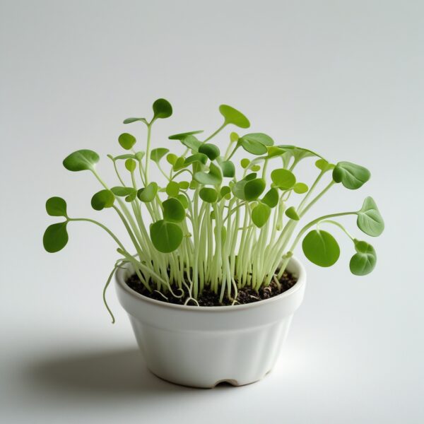 broccoli-microgreens-delivery-in-mumbai