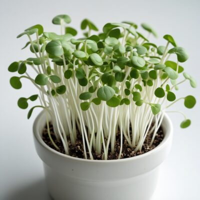 mustard-microgreens-delivery-in-mumbai