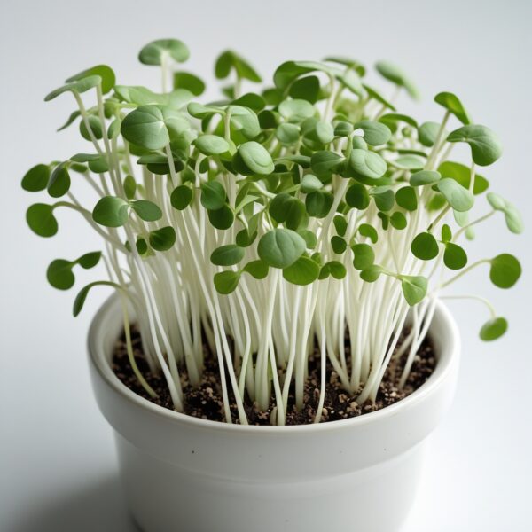 mustard-microgreens-delivery-in-mumbai