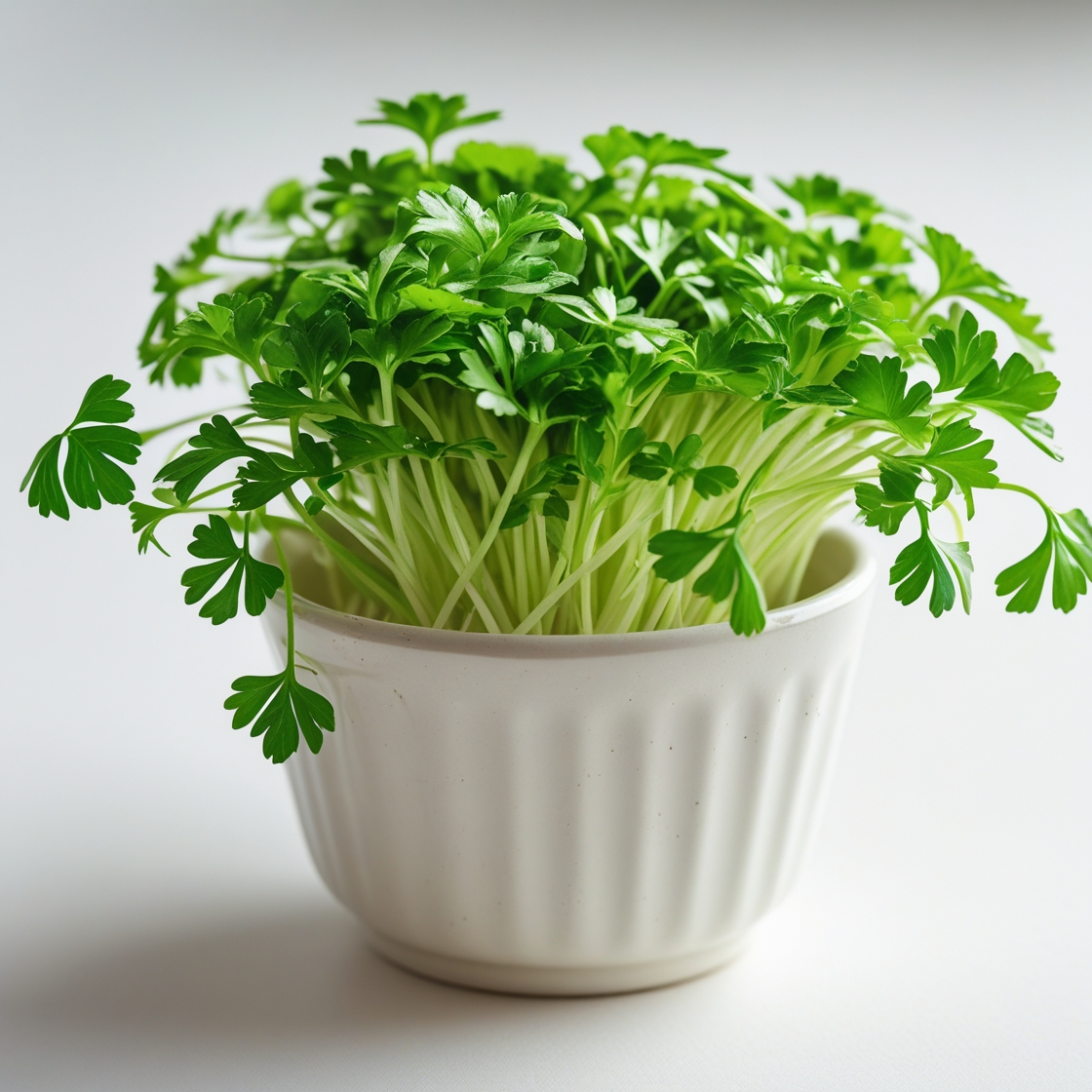parsley-microgreens-delivery-in-mumbai