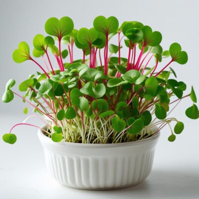 radish-microgreens-delivery-in-mumbai