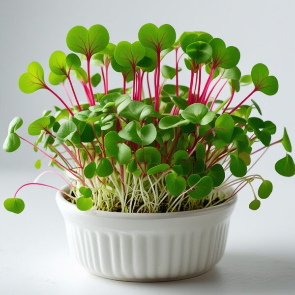 radish-microgreens-delivery-in-mumbai
