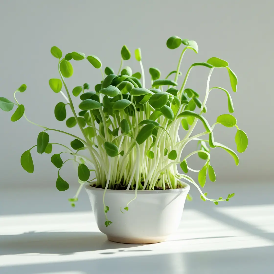 pea-shoots-microgreens-delivery-in-mumbai