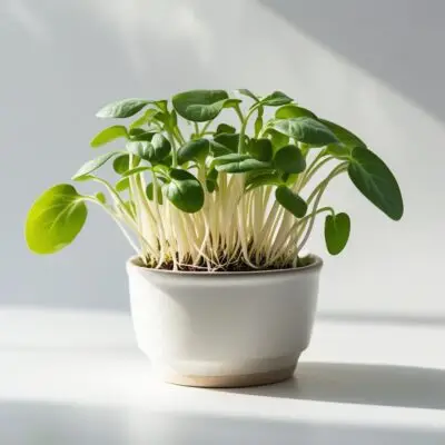 sunflower-microgreens-delivery-in-mumbai