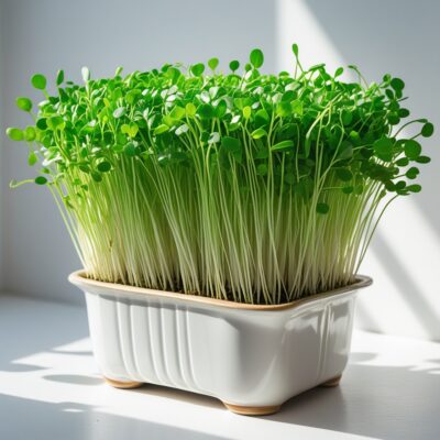 wheatgrass-microgreens-delivery-in-mumbai